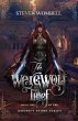 The Werewolf Thief - Bild 1