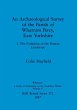 An Archaeological Survey of the Parish... - Bild 1