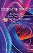 Design Thinking - Bild 1
