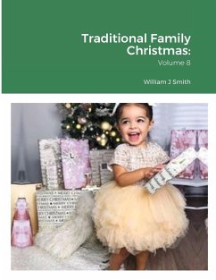 Traditional Family Christmas - Smith, William J.