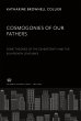 Cosmogonies of Our Fathers. some... - Bild 1