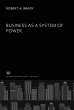 Business as a System of Power - Bild 1