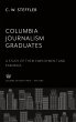 Columbia Journalism Graduates - Bild 1