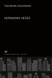 Hermann Hesse - Bild 1