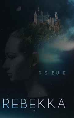 Rebekka - Buie, R. S.