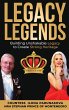 LEGACY LEGENDS - Bild 1