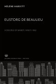 Eustorg De Beaulieu