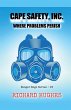 Cape Safety, Inc. - Where Problems... - Bild 1
