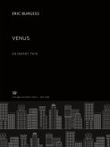 Venus. an Errant Twin