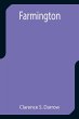 Farmington - Bild 1