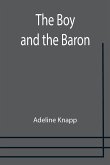 The Boy and the Baron