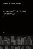 Indians of the Urban Northwest