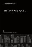 Men Mind and Power