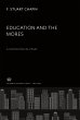 Education and the Mores - Bild 1
