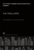 The Trollopes