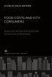 Food Costs and City Consumers.... - Bild 1