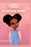 Tiona's Guardian Angel