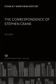 The Correspondence of Stephen Crane