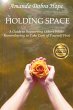 Holding Space - Bild 1