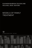 Models of Family Treatment