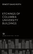 Ernest D. Roth Etchings of Columbia... - Bild 1