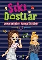 Siki Dostlar - Curtin, Judi