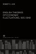 English Theories of Economic... - Bild 1