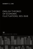 English Theories of Economic Fluctuations 1815-1848