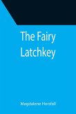 The Fairy Latchkey