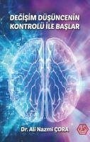 Cover Degisim Düsüncenin Kontrolü Ile Baslar