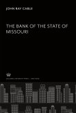 The Bank of the State of Missouri