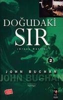 Dogudaki Sir - Buchan, John