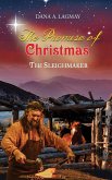 The Promise of Christmas