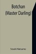 Botchan (Master Darling) - Bild 1
