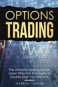 Options Trading - Turner, Gabriel