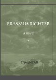 Erasmus Richter