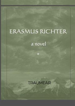 Erasmus Richter - Traumear