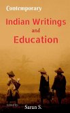 Contemporary Indian Writings and Education