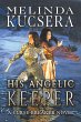 His Angelic Keeper - Bild 1