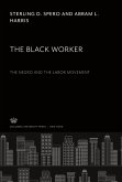 The Black Worker