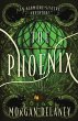 The Phoenix - Bild 1