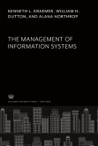 The Management of Information Systems
