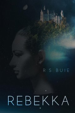 Rebekka - Buie, R. S.