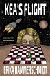 Kea's Flight - Bild 1