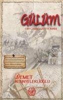 Cover Gülüm