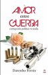 Amor entre guerra - Bild 1
