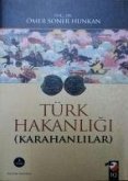 Türk Hakanligi