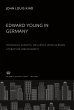 Edward Young in Germany - Bild 1