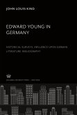 Edward Young in Germany