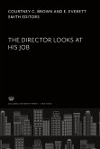 The Director Looks at His Job